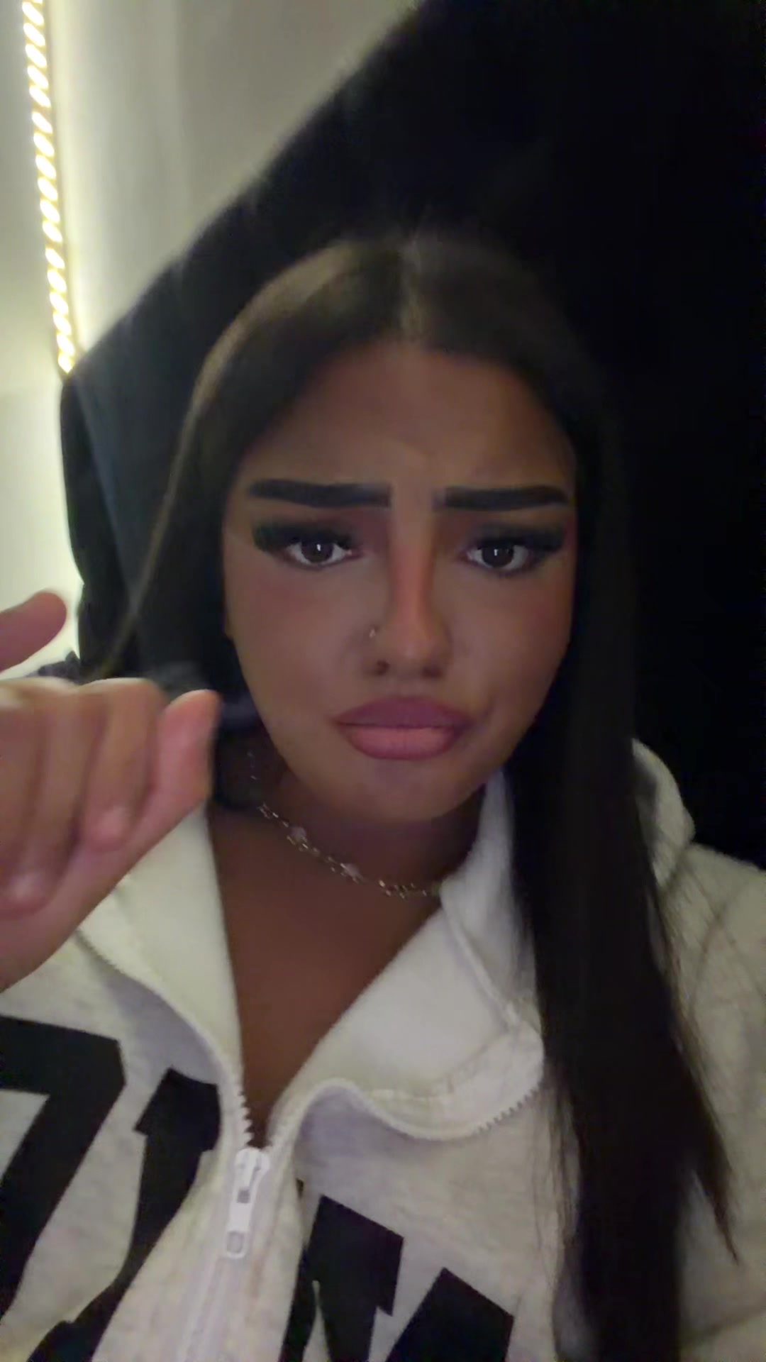 @Piimeent🌶️