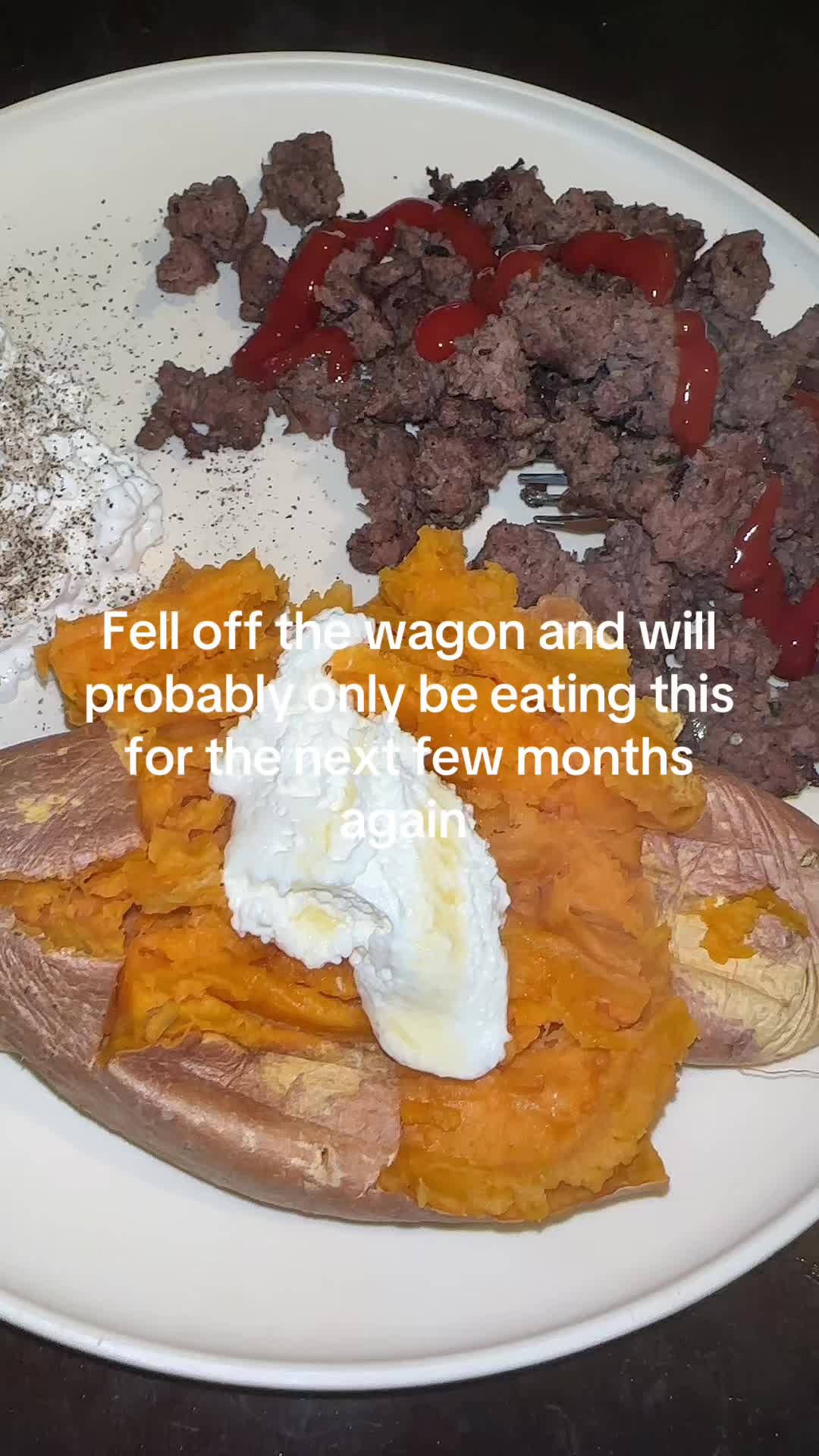 @ohhannahjo