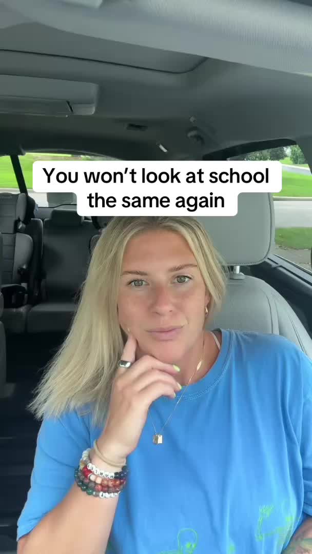 @Mike & Sammy Kula