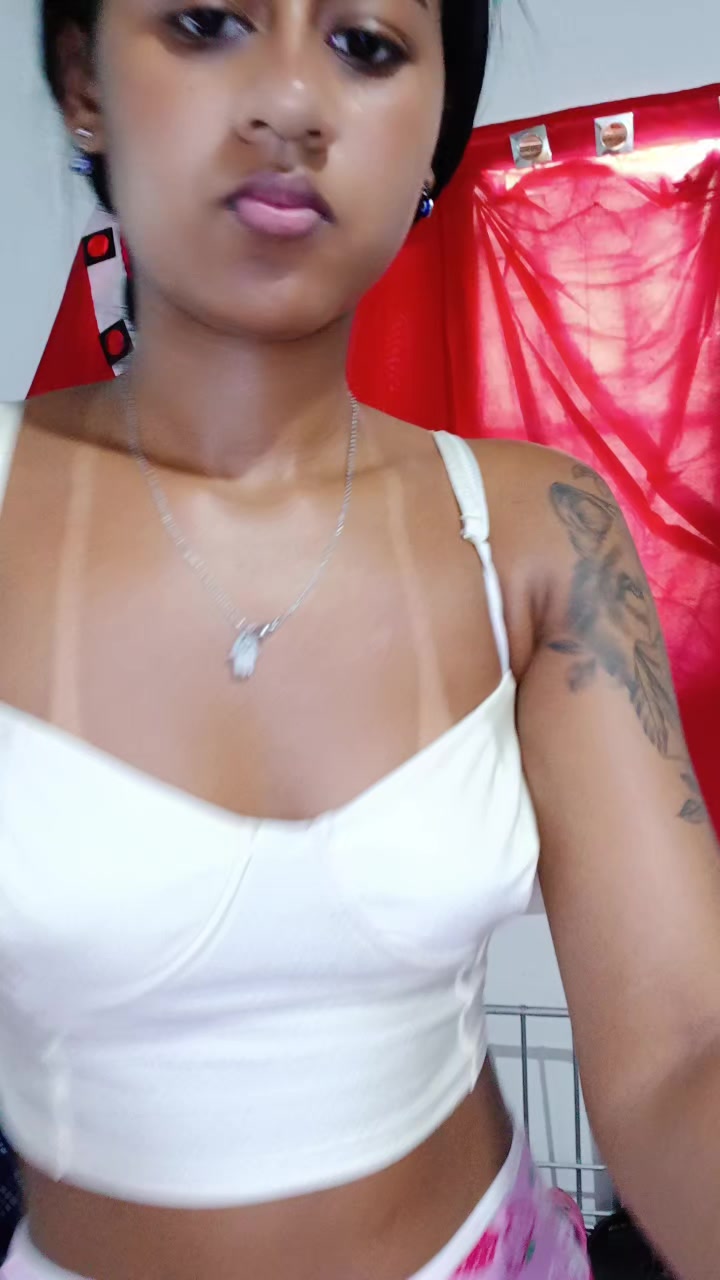 @indiazinha