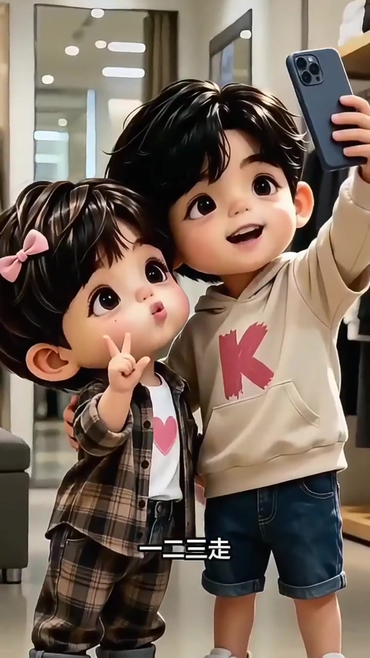 @NINGYU