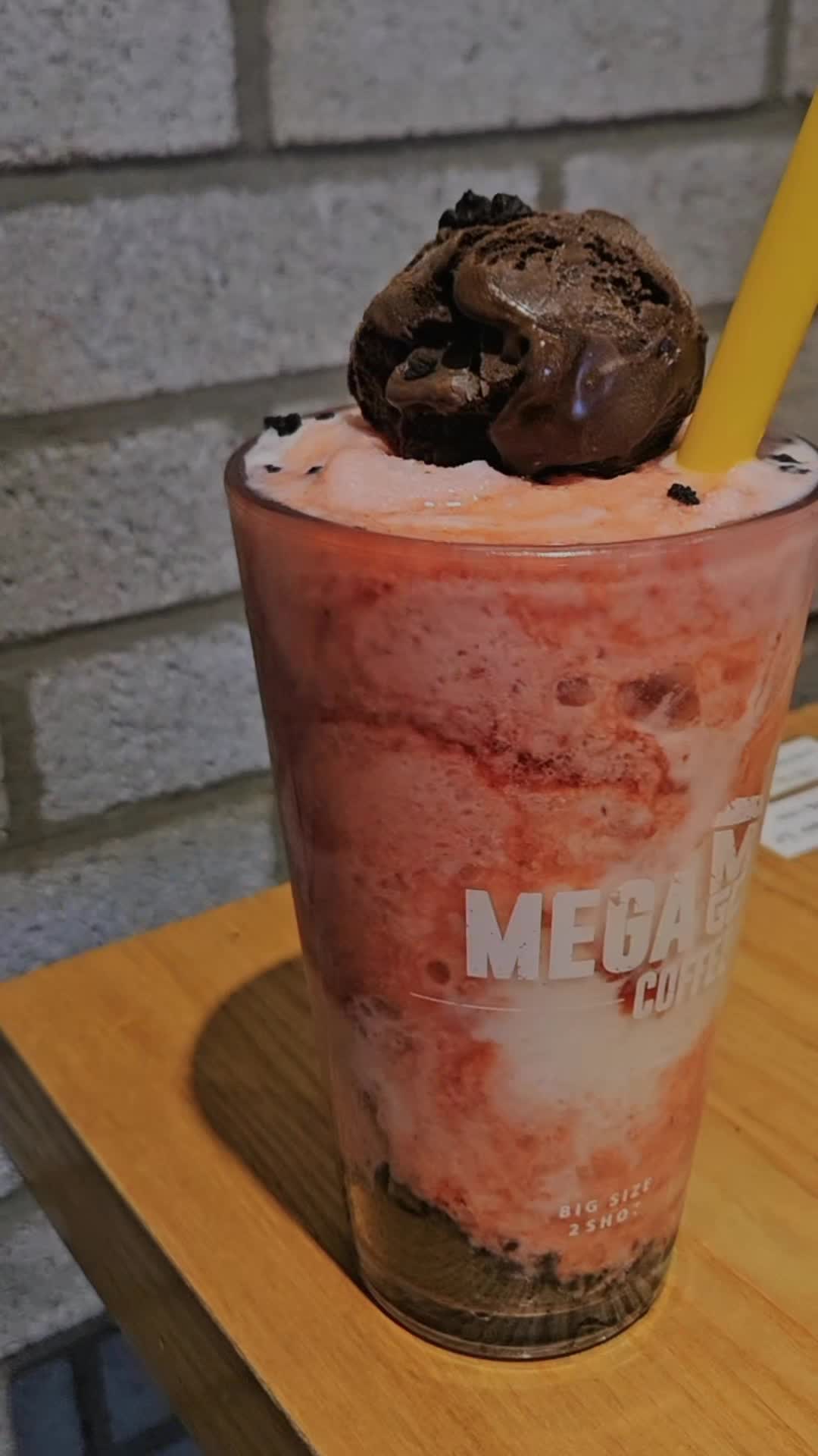 @쩡양