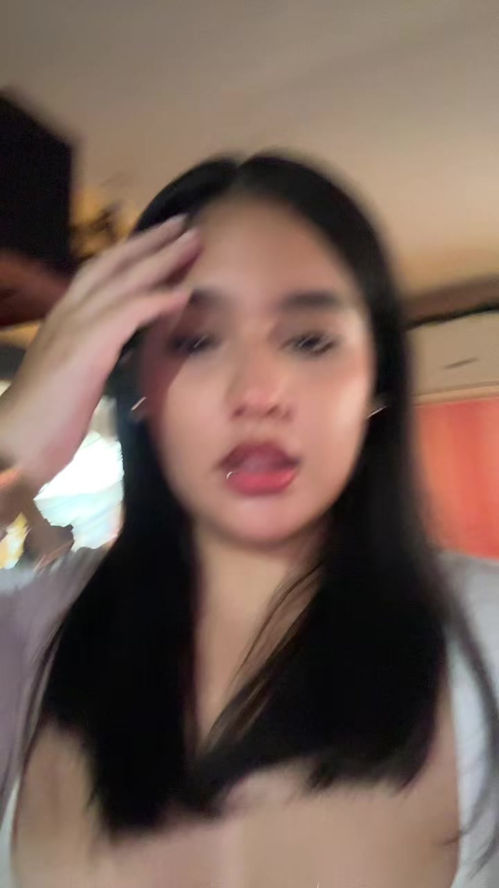 @Abigail