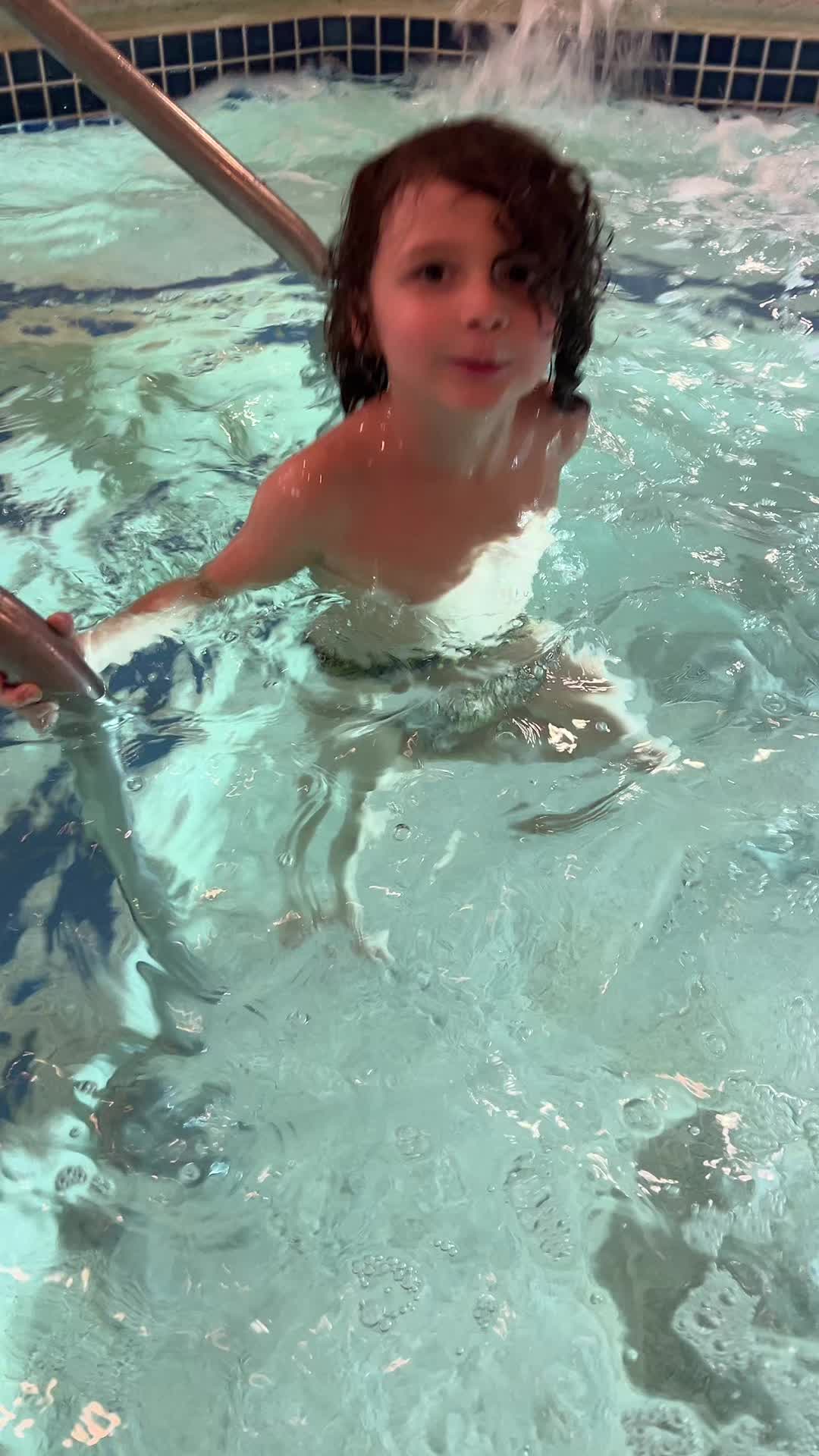 @ItsNana