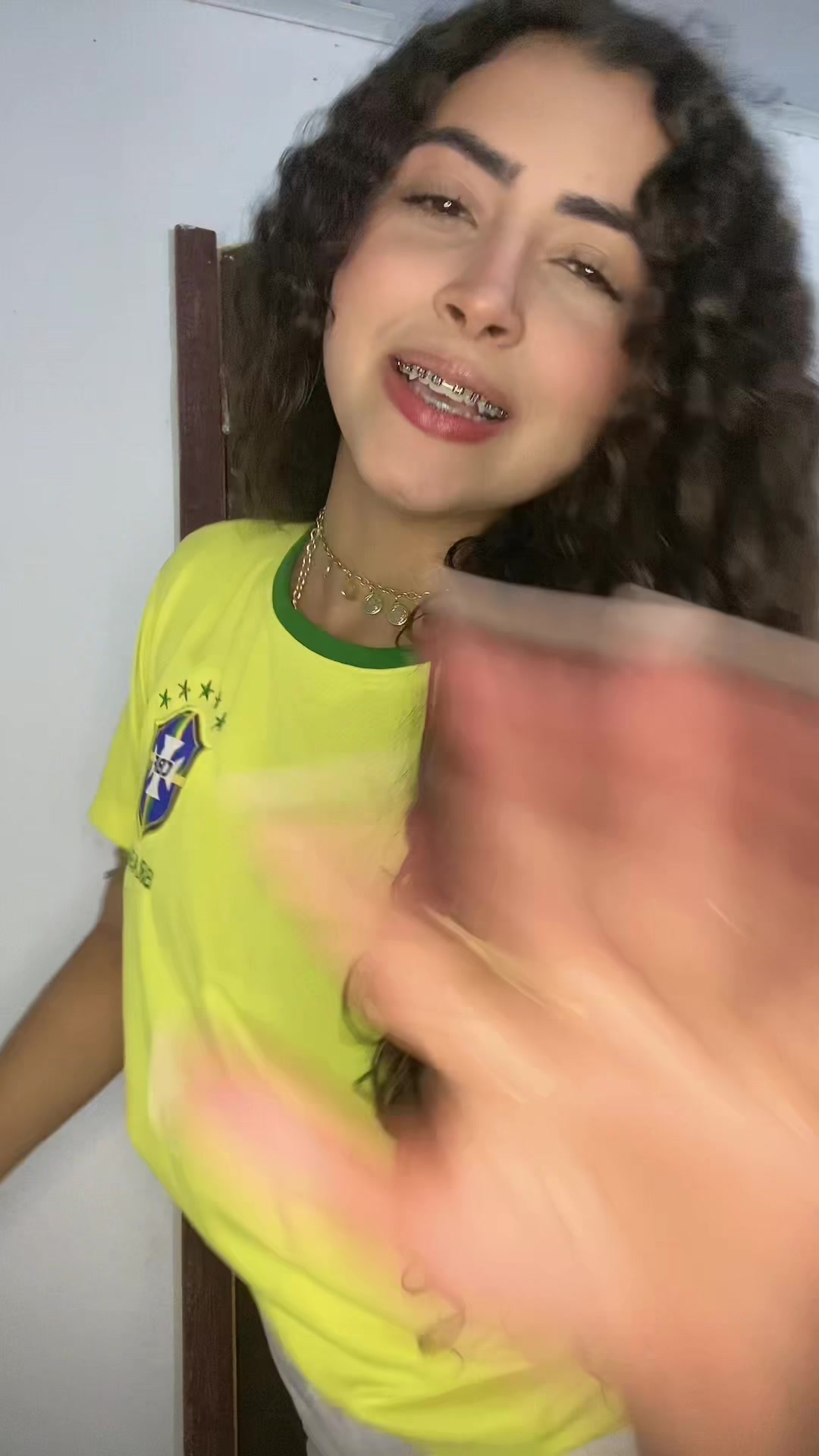 @B