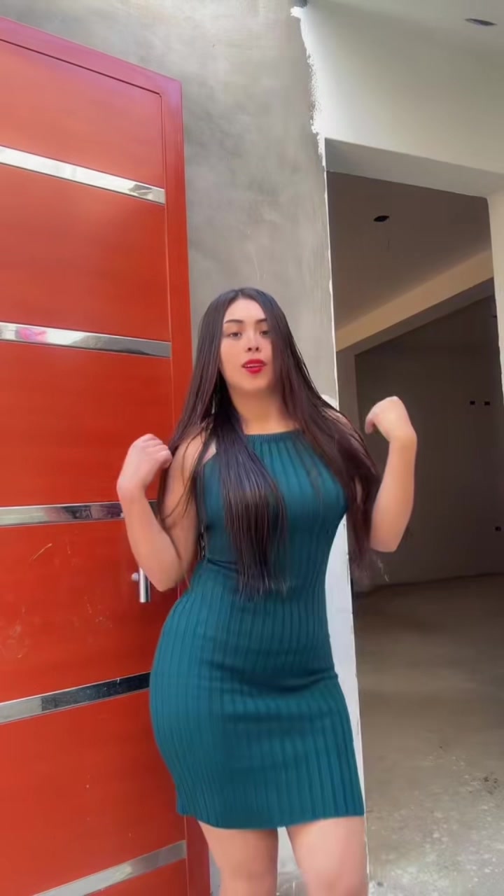 @ANA CR