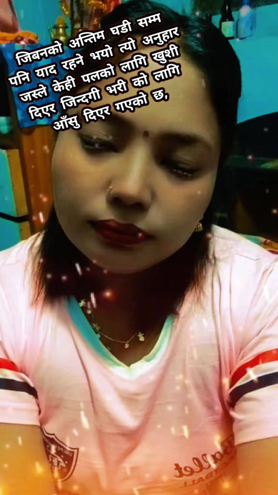 @Depika Deepika