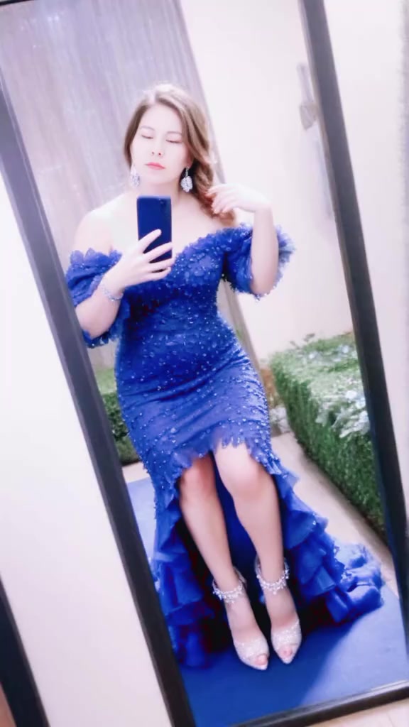 @nellytarango4