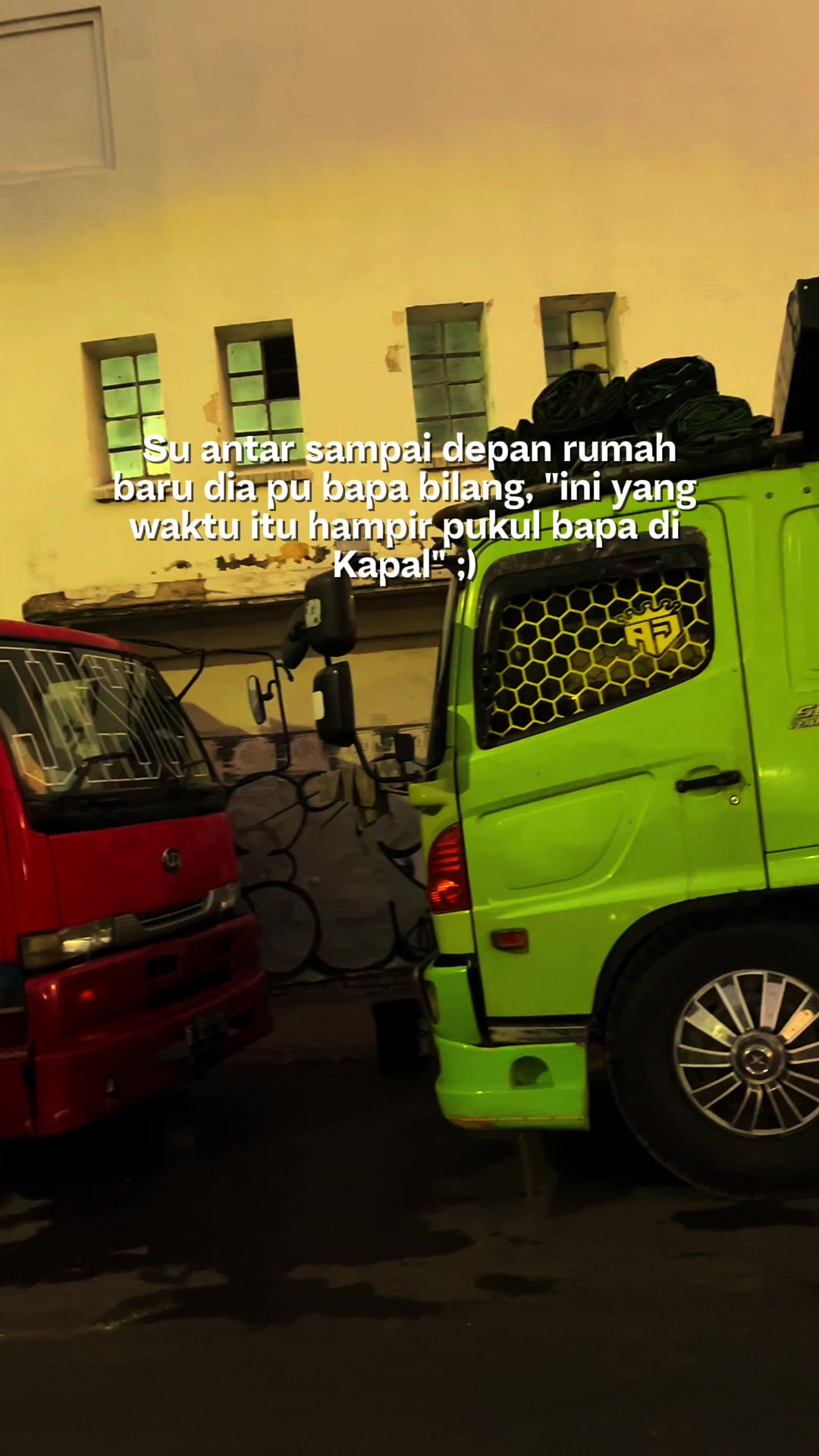 @Fedy Lee