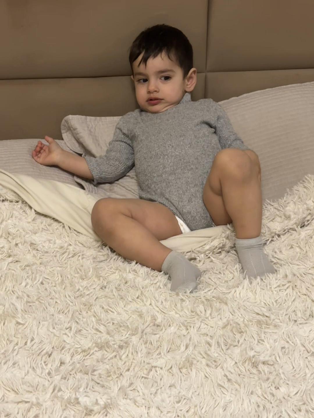 @Sofia Hristicenco