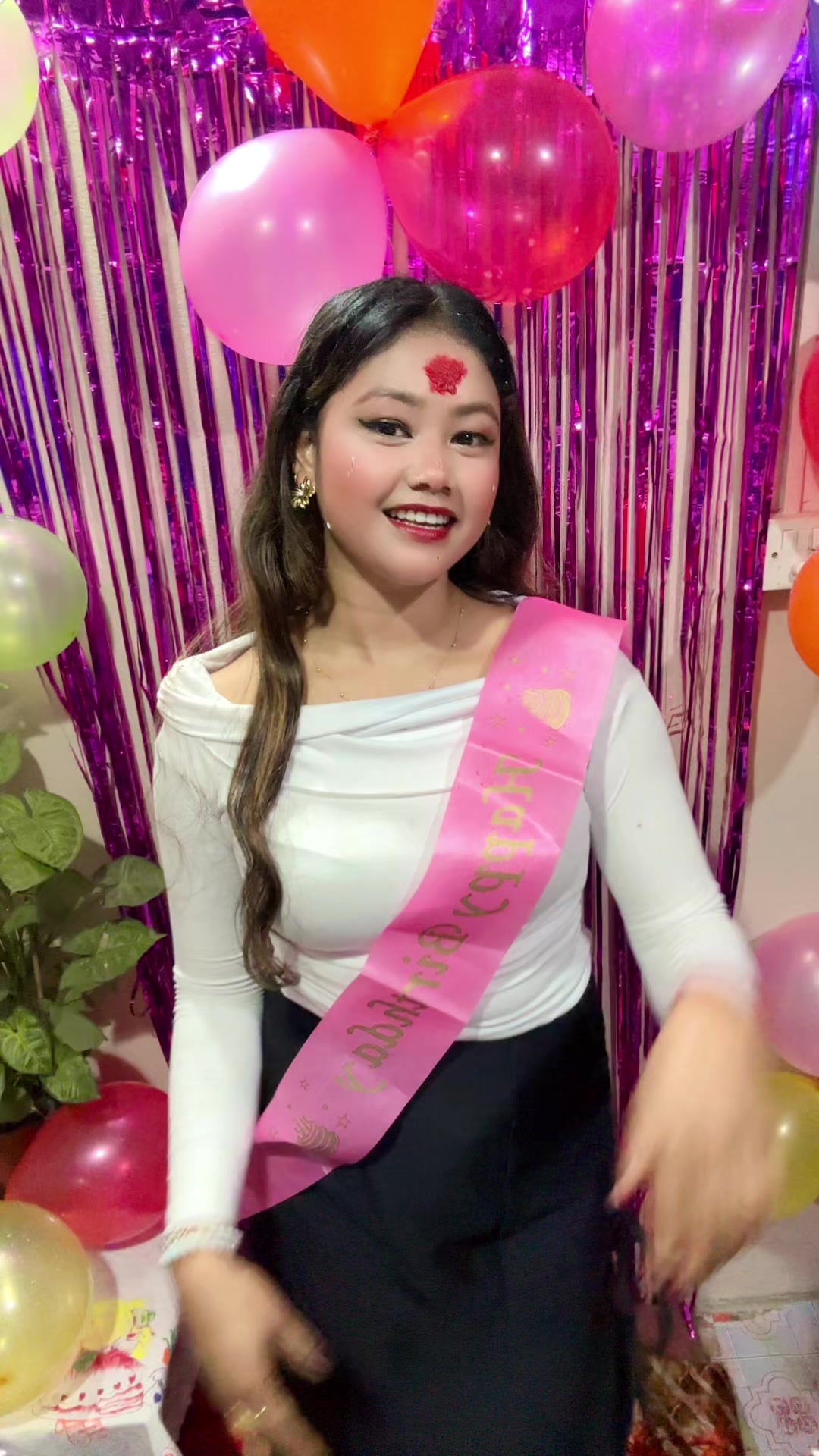 @Maharani❤️😘