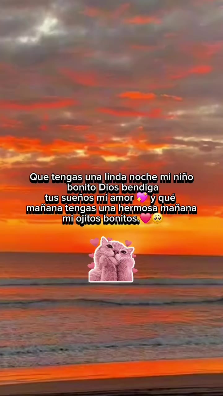 @🐣❤️🅰.PARA DEDICAR..💘