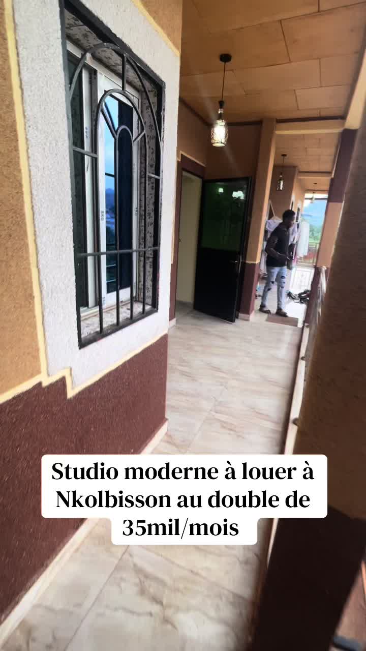 @DINO~IMMO~237🇨🇲🇨🇲