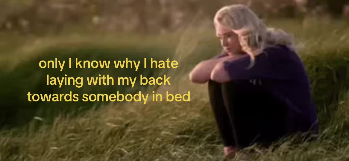 @clementine