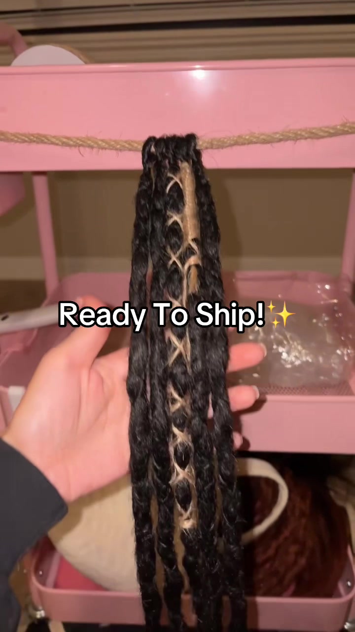 @Miflocs