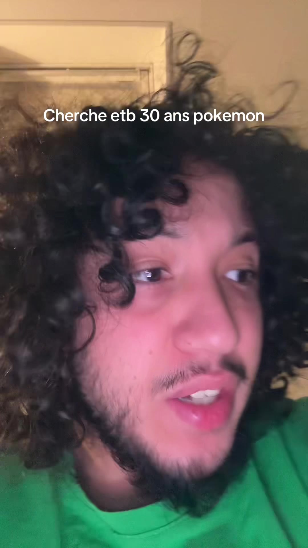 @Zenzen😞⛈️