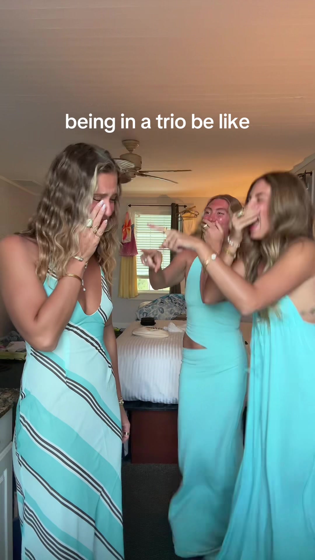 @brooke goodman🦈