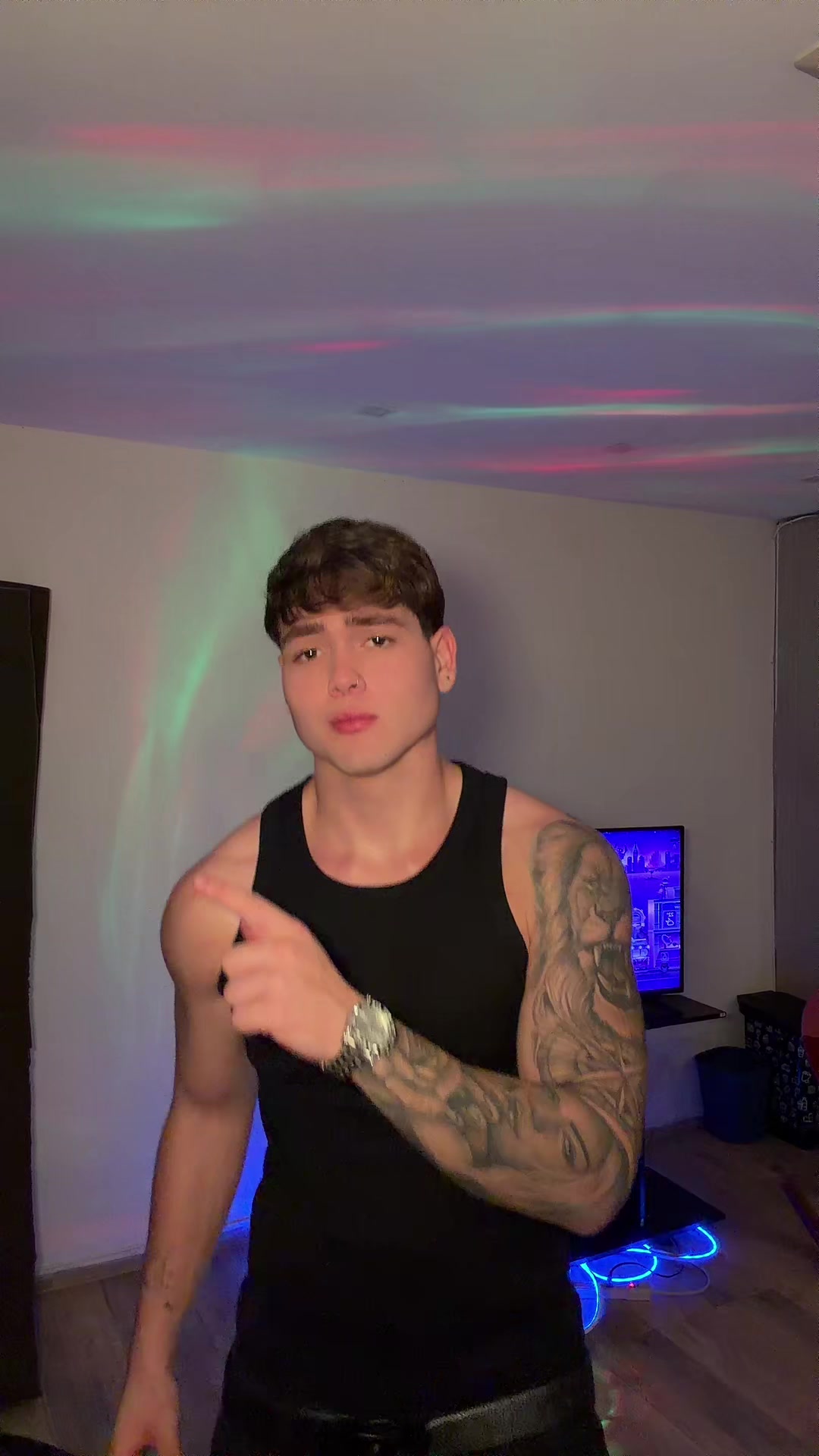 @Jacob 🕷️