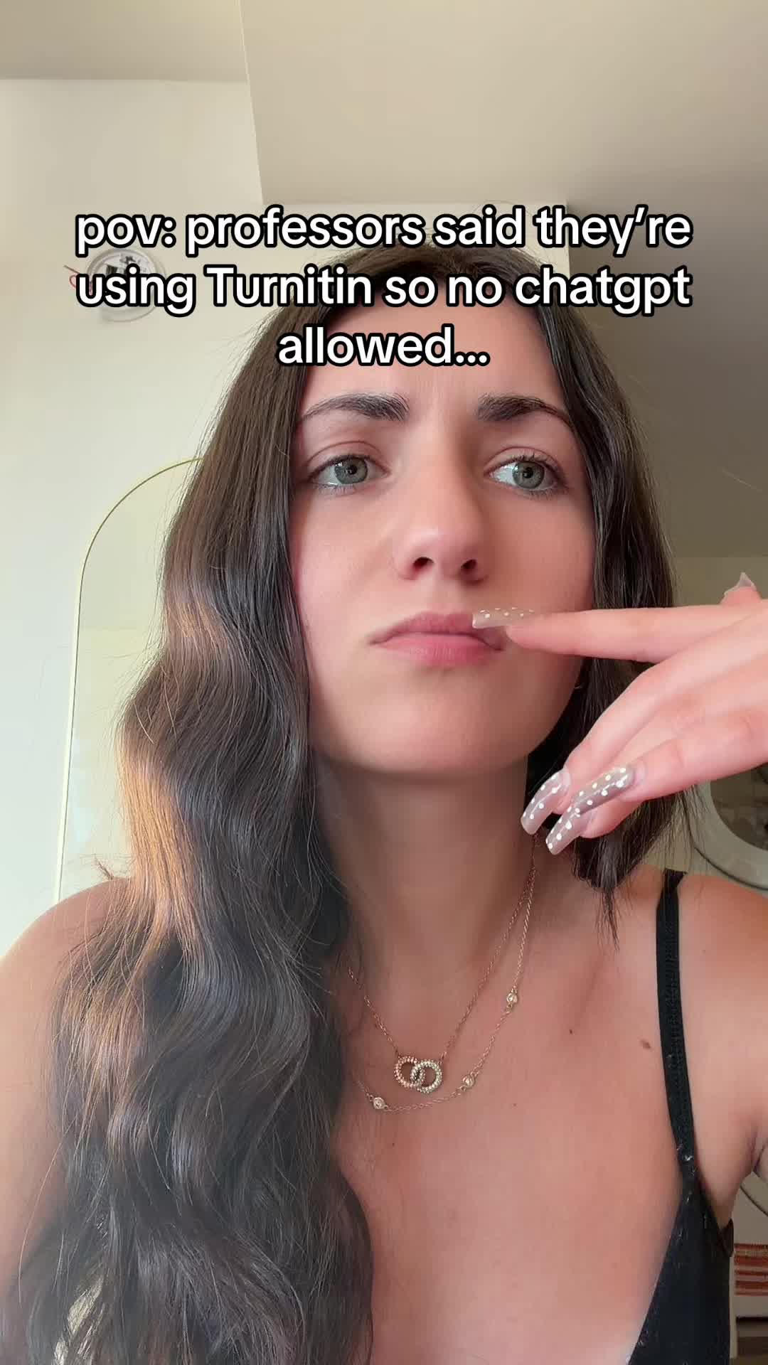 @aryana