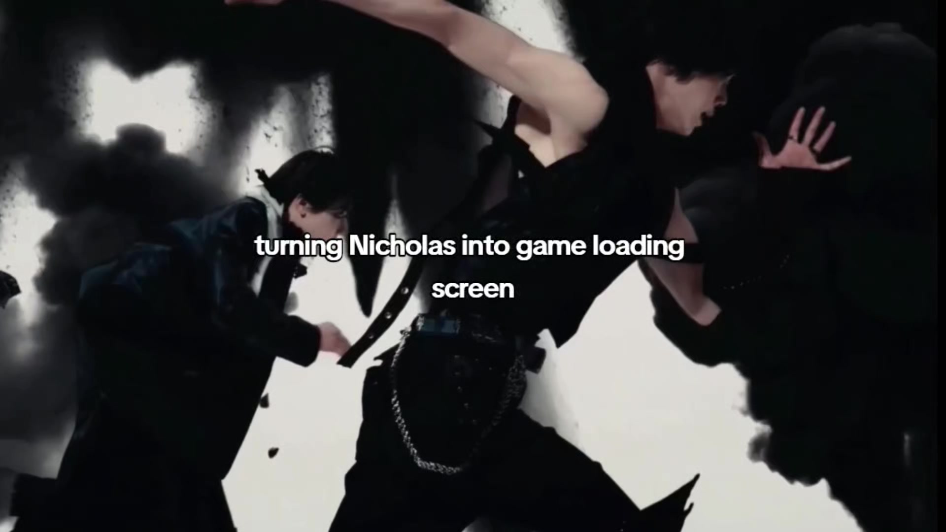 @Nichotine~
