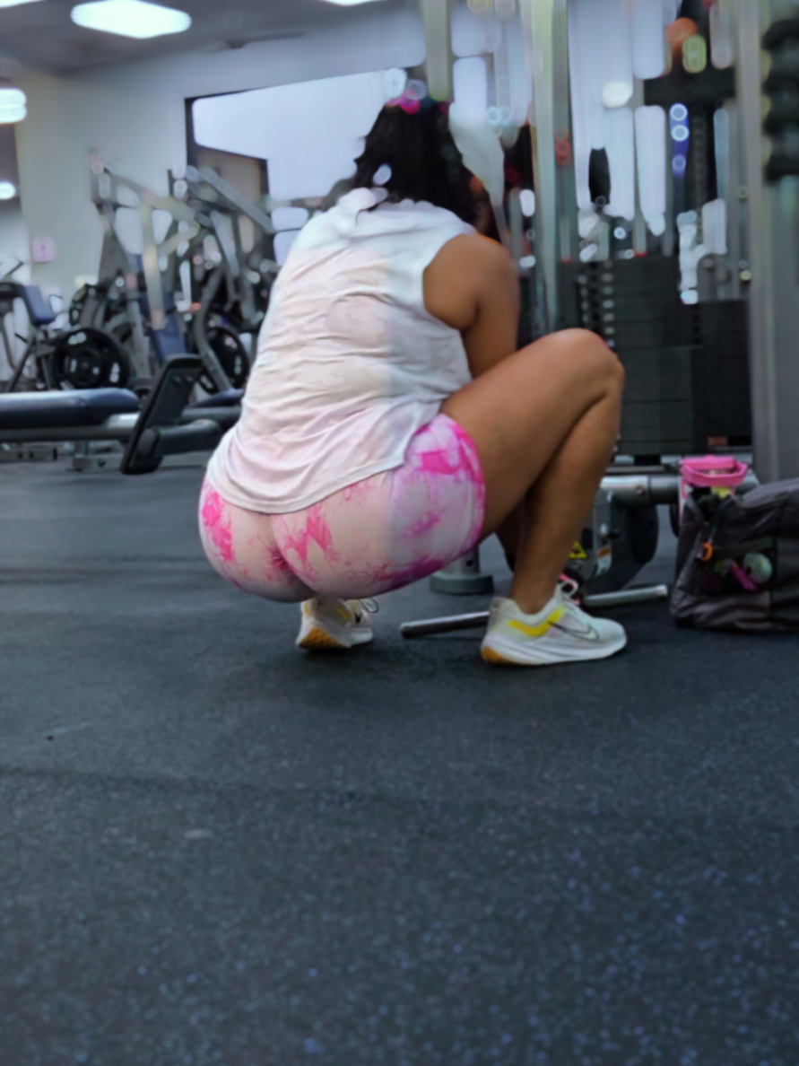 @1_Virgos_Journey_2B_Fit (Nese)