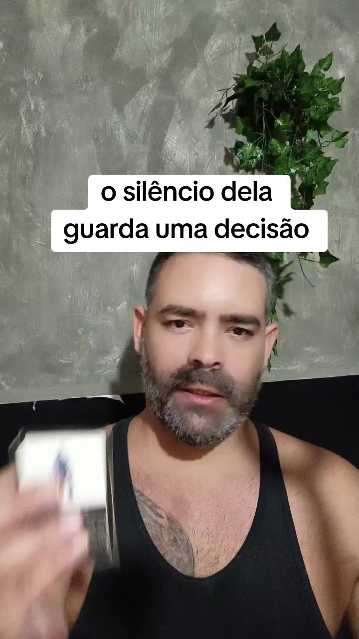 @Tarólogo Raffa