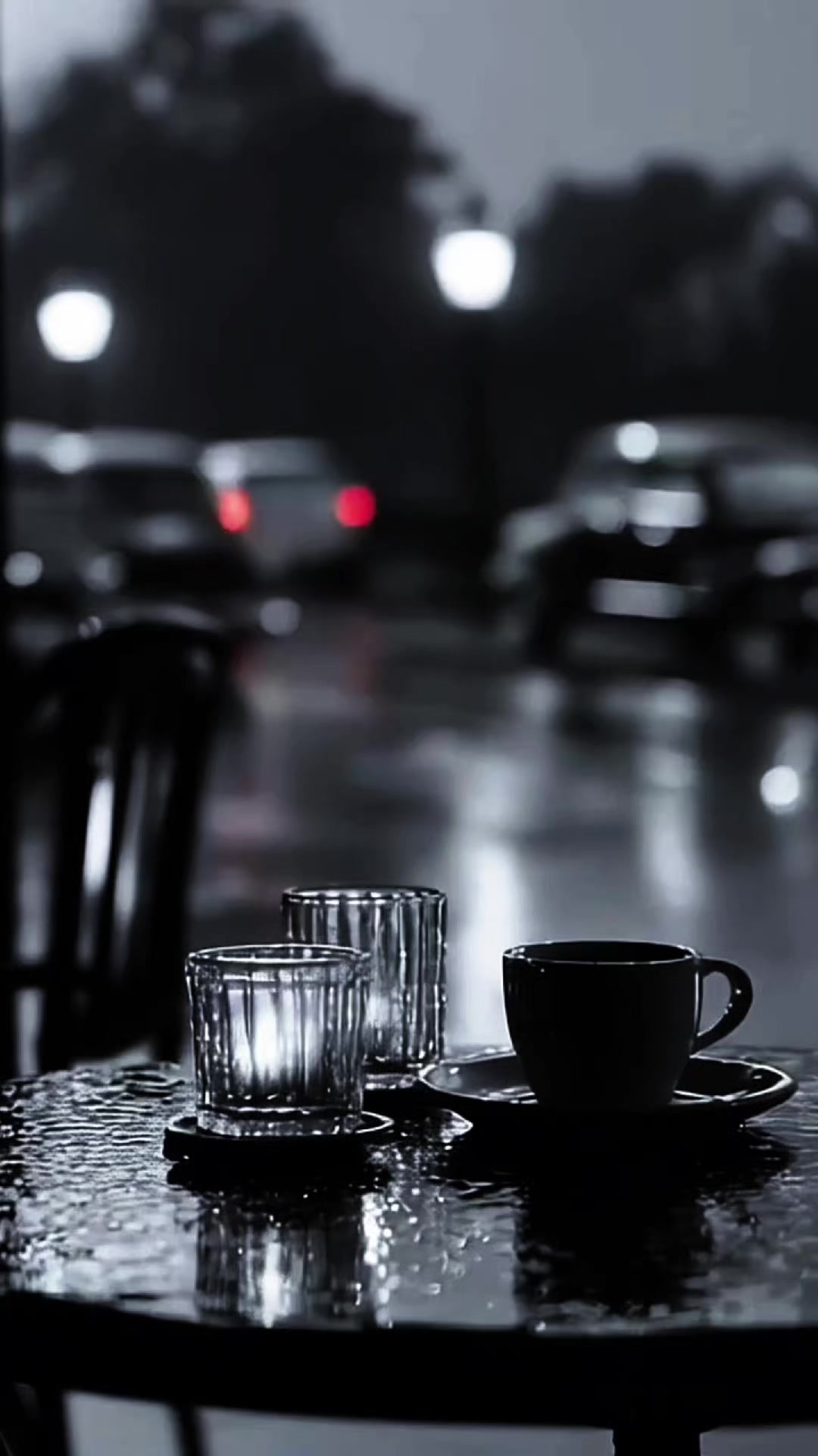 @𝓜𝓾𝓼𝓲𝓬-𝓘𝓷𝓯𝓲𝓷𝓲𝓽𝔂
