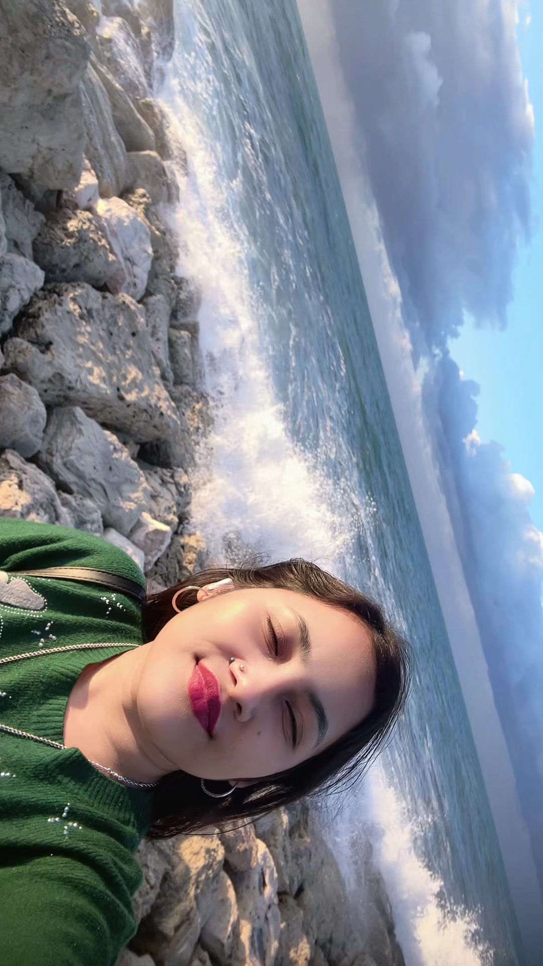 @RiYa_kDk 🇳🇵🇨🇾