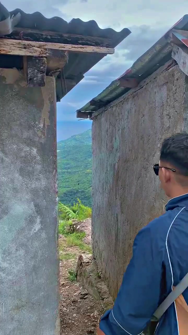@capstokpatah