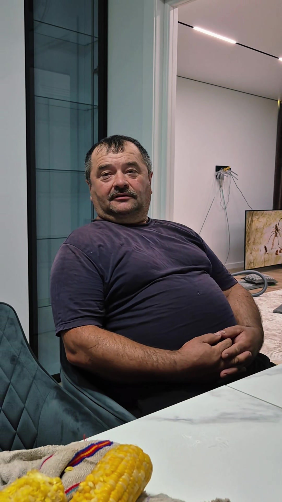 @Людмила