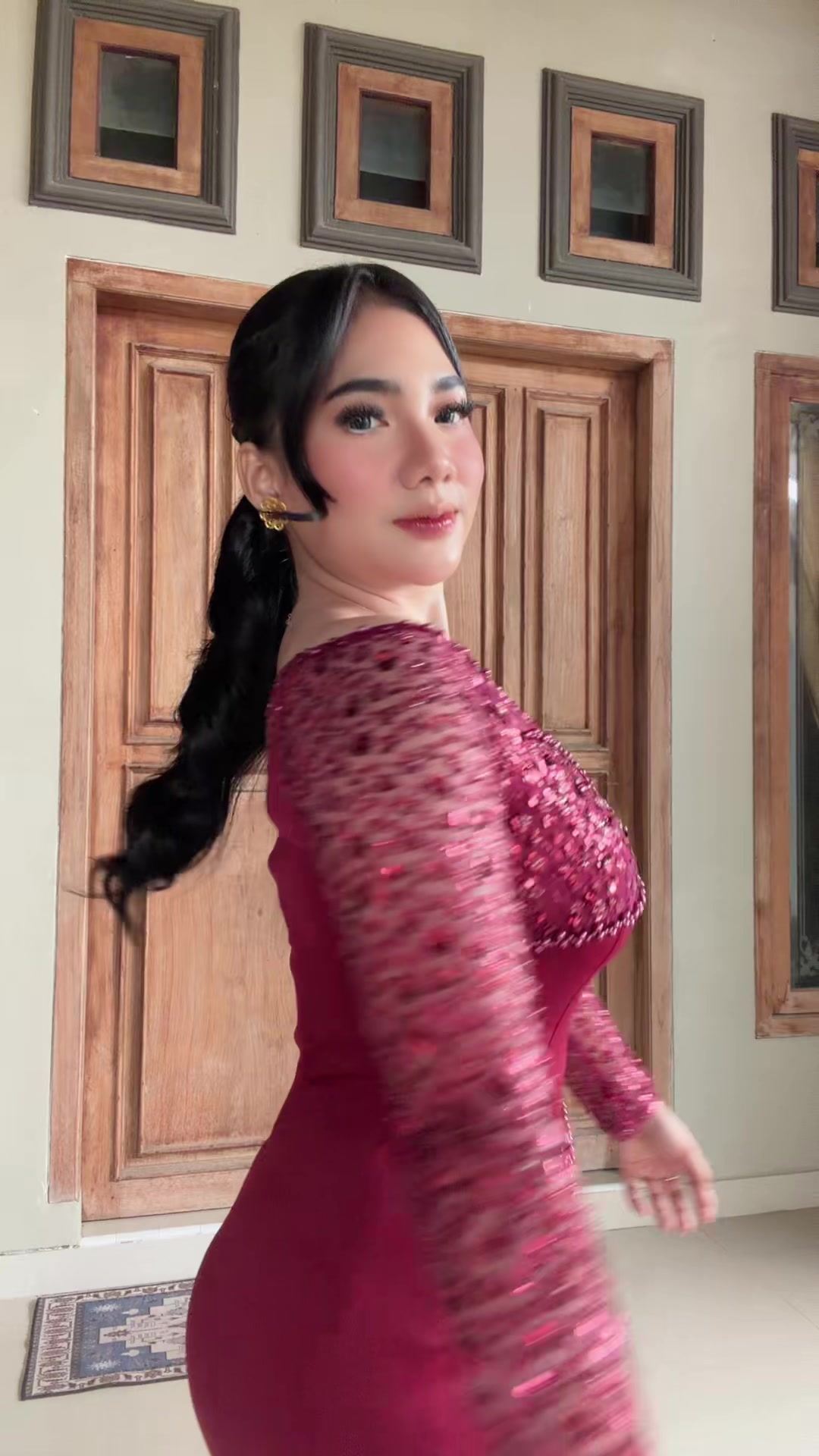 @Lusyanajelita
