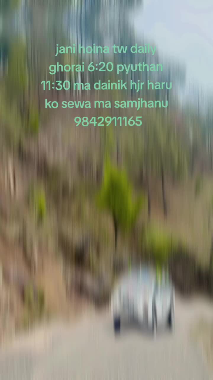 @Ki NG
