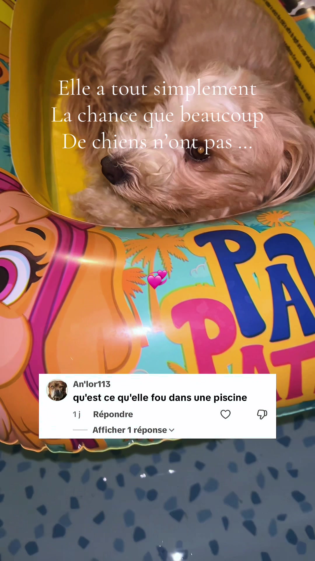 @Valérierun 🇮🇹 🇫🇷🫵