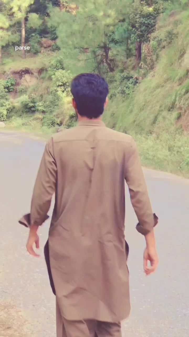 @_𝗧𝗛𝗢𝗥_𝗔𝗕𝗕𝗔⚡_ᴶᴿ 🦁
