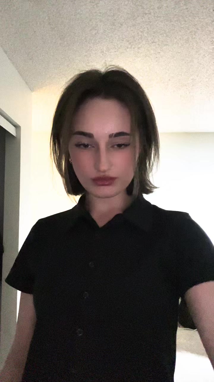 @vv