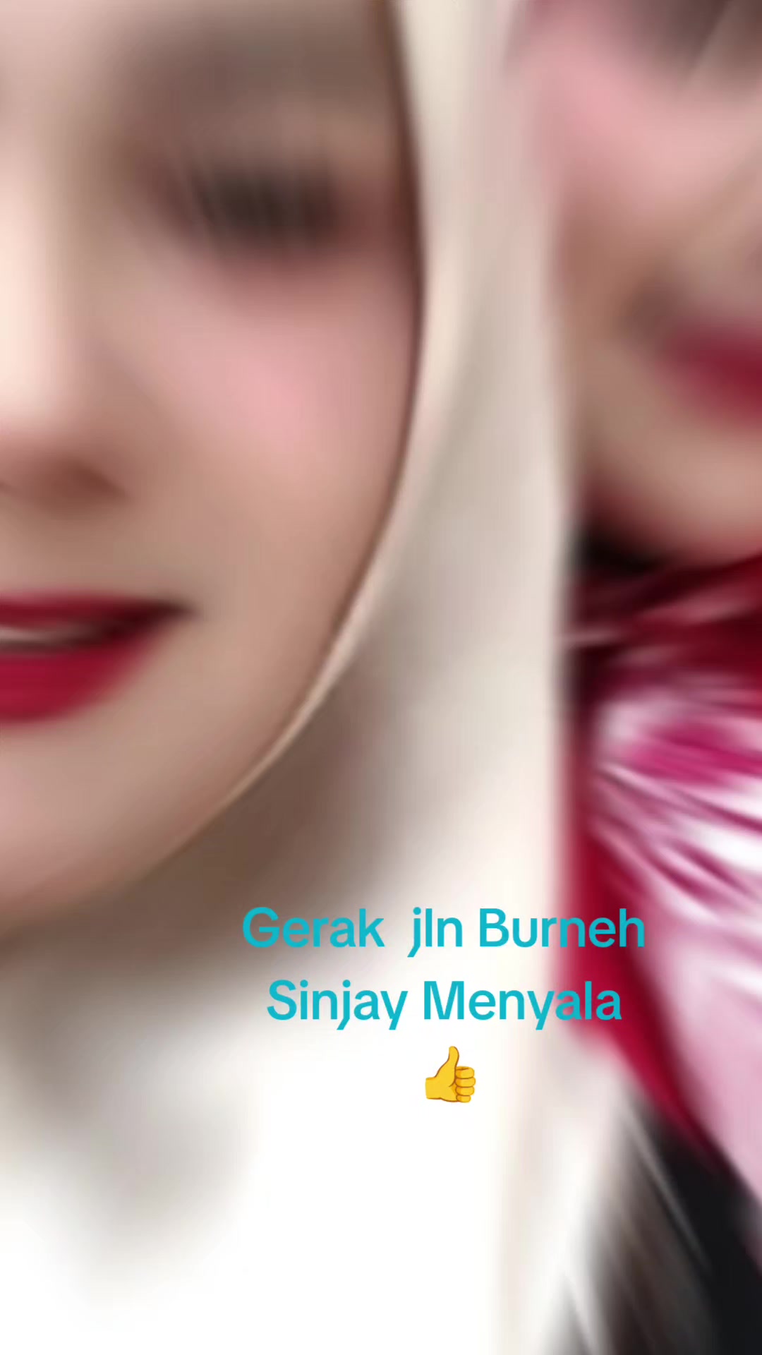 @putri. salju