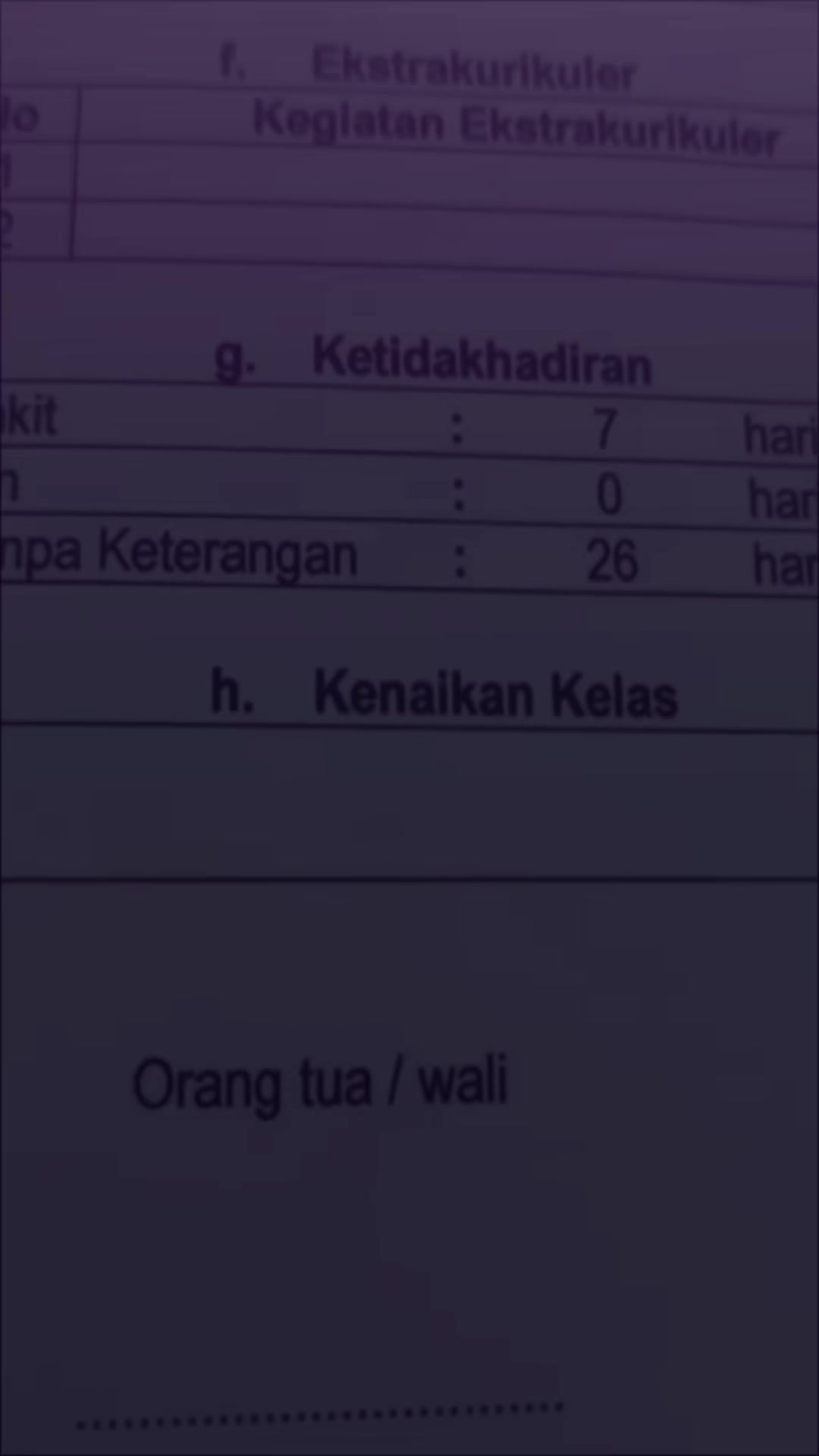 @anggittt