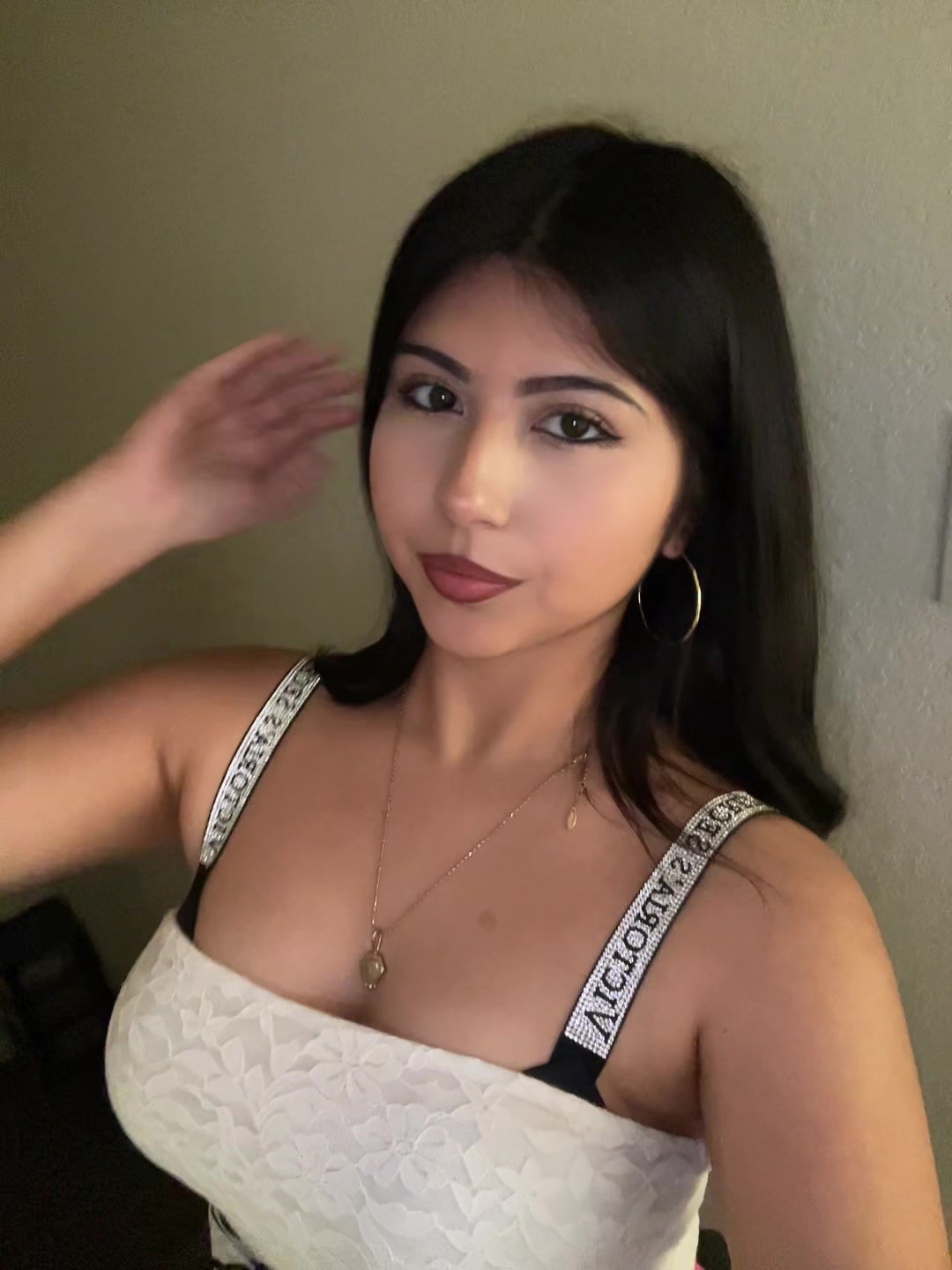 @𝓙