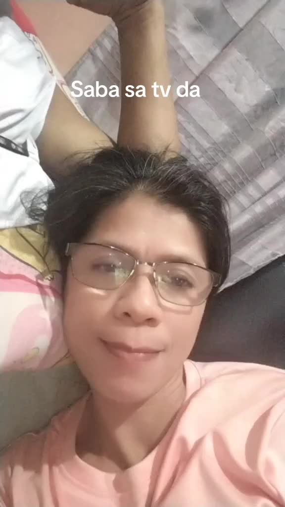 @Bebingkay