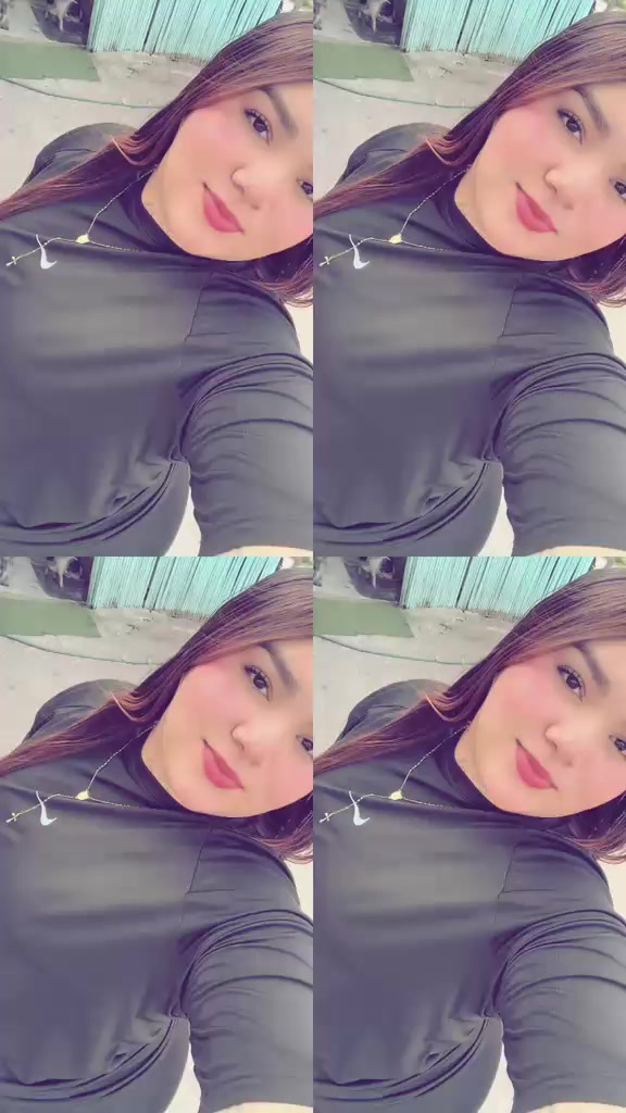 @Sofia 🥰