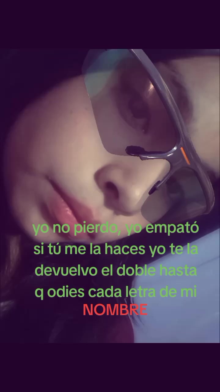 @kenini, lindura y chayito 💋✂️