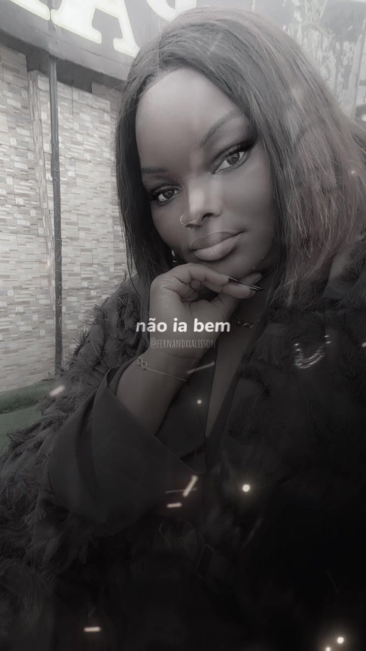 @Vanessa II est bon mon Dieu🥰