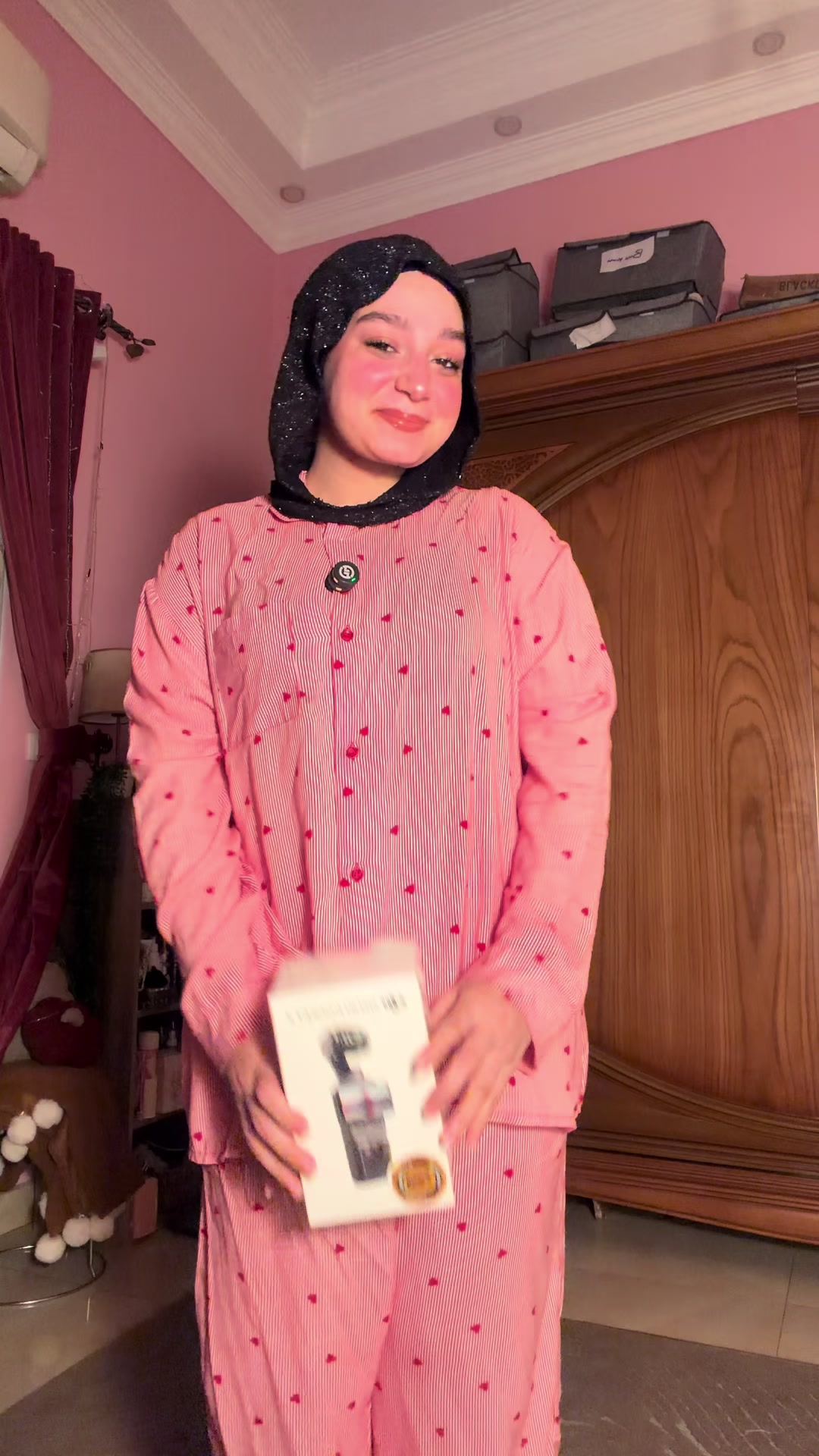 @Farah ayman
