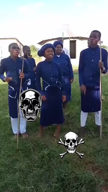@Thabiso Telekoa