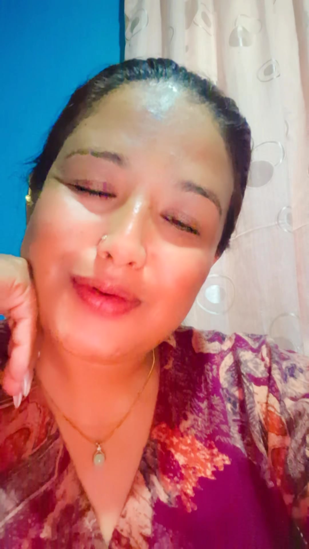 @Durga