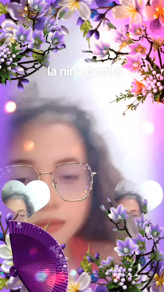 @Jessimar Pena