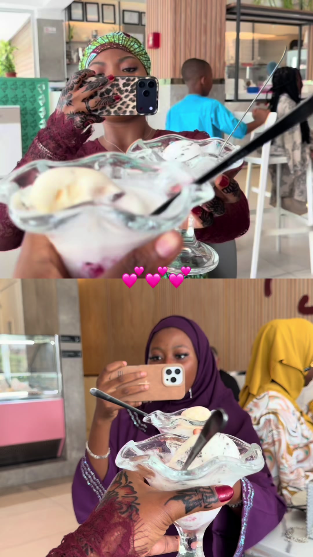 @Ramatu