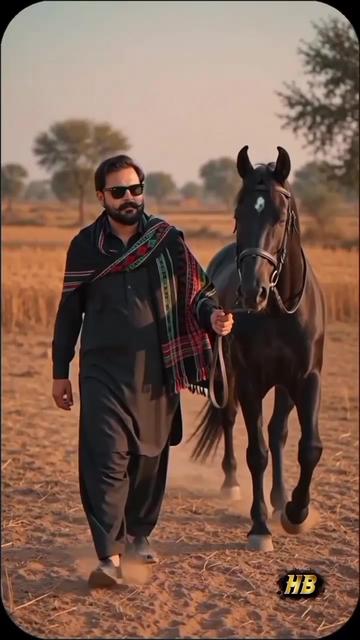 @💫♥ Ch Touseef ♥💫