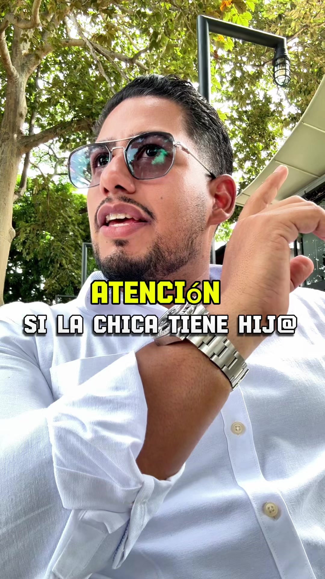 @Manuel Trejo