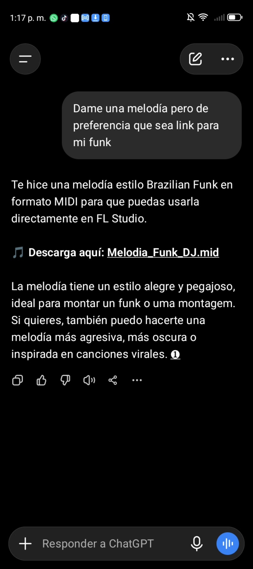 @analizameelpene😏